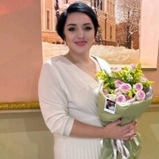 Фотография девушки Елена, 50 лет из г. Гомель