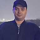 Станислав, 36 лет