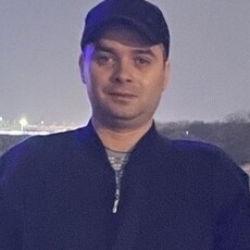 Фотография мужчины Станислав, 36 лет из г. Луганск