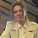 Лидия, 37 лет