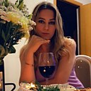 Лидия, 37 лет