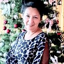 Елена, 46 лет