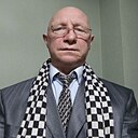 Игорь, 57 лет