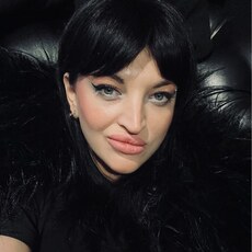 Фотография девушки Лана, 35 лет из г. Смоленск