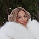 Юлия, 24 года