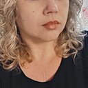 Виктория, 42 года