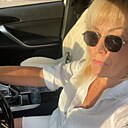 Алина, 48 лет