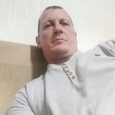 Фотография мужчины Ильшат, 45 лет из г. Набережные Челны