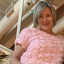 Лариса, 56 лет