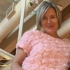 Фотография девушки Лариса, 56 лет из г. Екатеринбург
