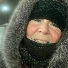 Фотография девушки Мария, 70 лет из г. Новоалтайск