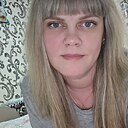 Неважно, 36 лет