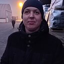 Саша, 62 года