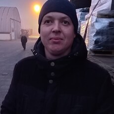 Фотография мужчины Саша, 63 года из г. Брест