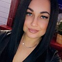 Не Известная, 30 лет