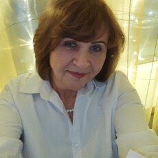 Фотография девушки Наталья, 57 лет из г. Ставрополь