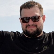 Фотография мужчины Ваня, 40 лет из г. Щекино