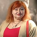 Оксана, 54 года