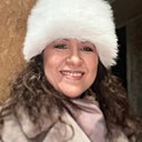 Галина, 54 года