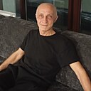 Владимир, 51 год