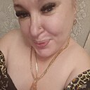 Лилия, 35 лет