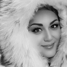 Фотография девушки Гульнара, 46 лет из г. Караганда