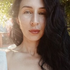 Фотография девушки Ira, 38 лет из г. Абинск