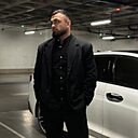 Дмитрий, 37 лет