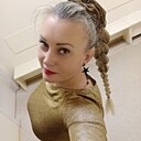 Katharsis, 41 год