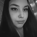 Василиса, 25 лет