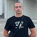 Денис, 28 лет