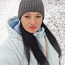 Машуля, 34 года