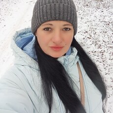 Фотография девушки Машуля, 35 лет из г. Вольногорск