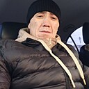 Руслан, 36 лет