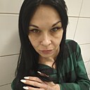 Алиса, 38 лет