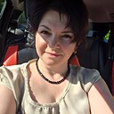 Лилия, 42 года