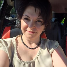 Фотография девушки Лилия, 42 года из г. Пермь
