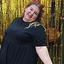 Александра, 33 года