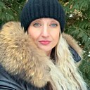 Катерина, 43 года