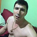 Руслан, 41 год