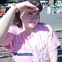 Ирина, 33 года