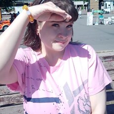 Фотография девушки Ирина, 33 года из г. Уфа