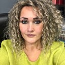 Ольга, 45 лет