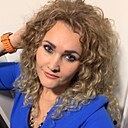 Ольга, 45 лет