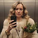 Катя, 43 года