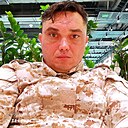 Сергей, 46 лет