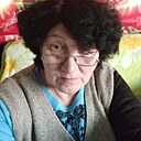 Наталья Хвостова, 56 лет