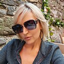 Ксения, 48 лет