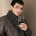 Саша, 32 года