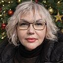 Марина, 54 года